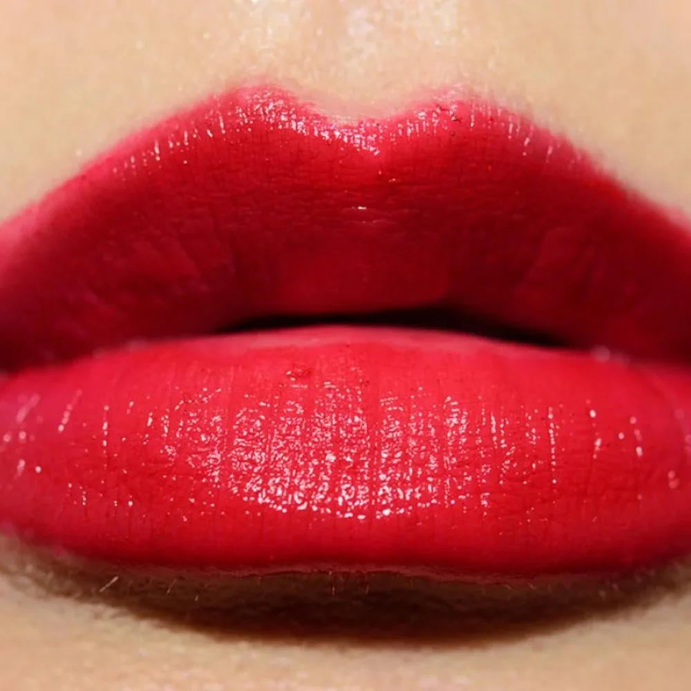 ❤️ NEW Pat McGrath X Bridgerton SatinAllure Lipstick - ELSON 5
